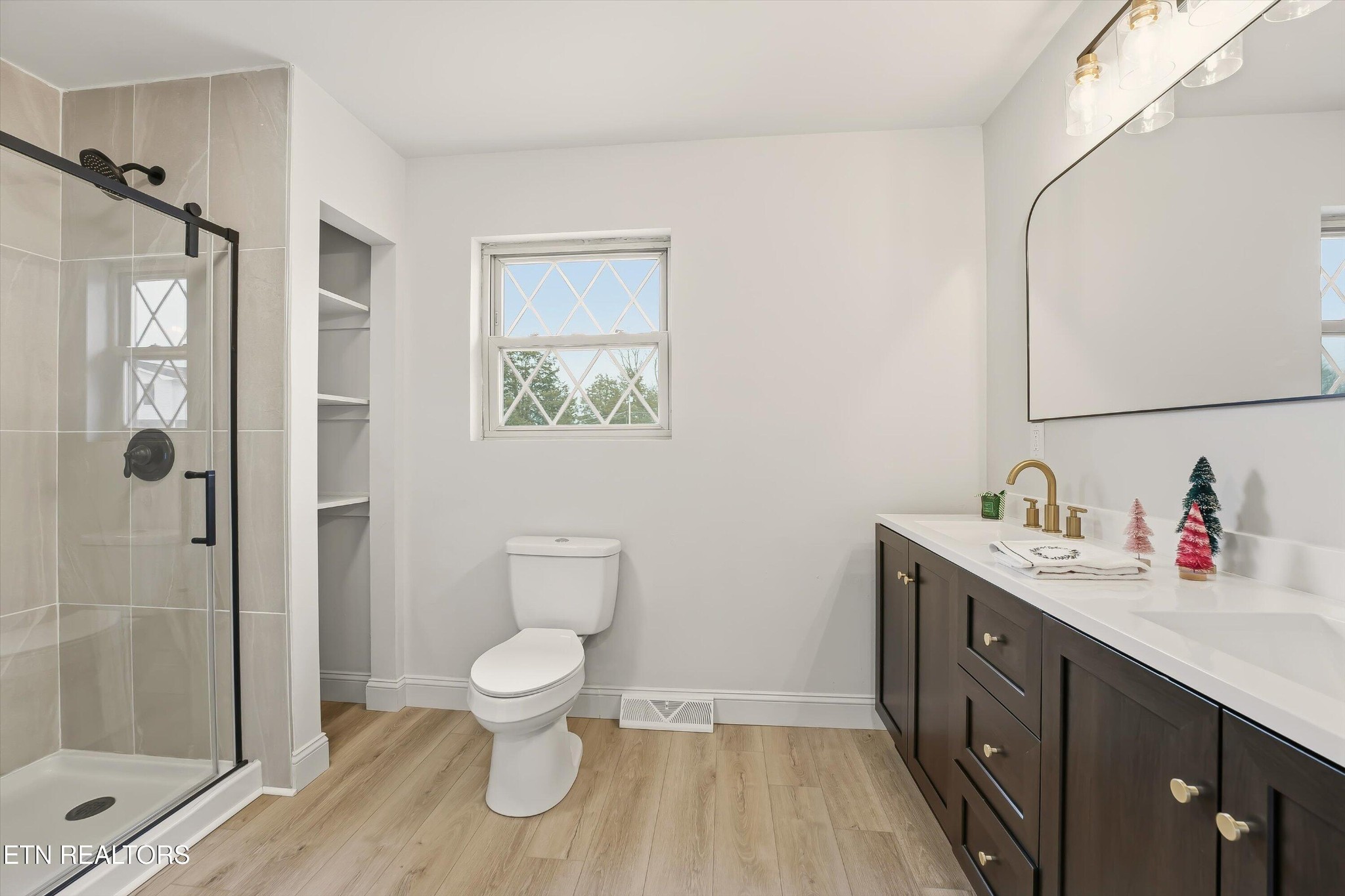 229 Brown Crest Road La Follette, TN 37766 - Photo 20 of 50