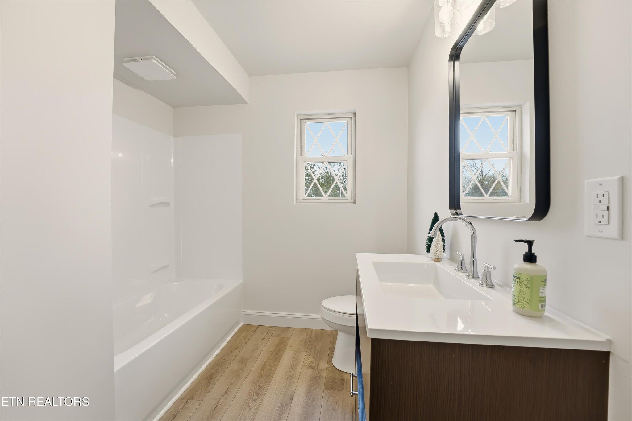 229 Brown Crest Road La Follette, TN 37766 - Photo 21 of 50