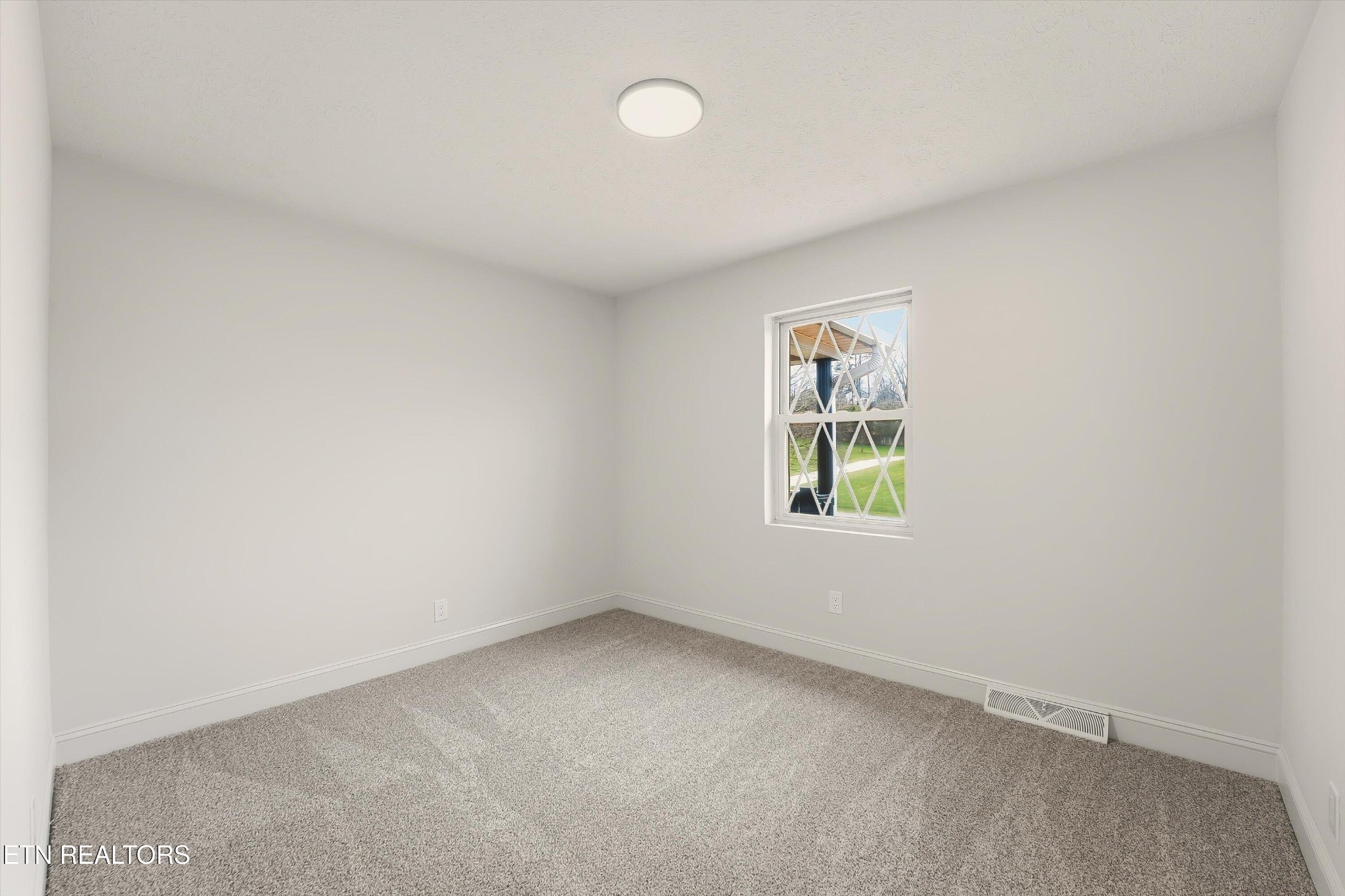 229 Brown Crest Road La Follette, TN 37766 - Photo 22 of 50