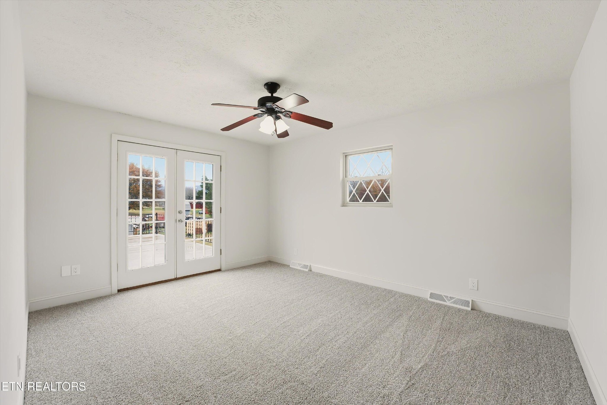 229 Brown Crest Road La Follette, TN 37766 - Photo 23 of 50