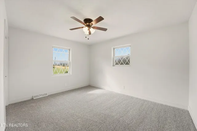 $350,000 | 229 Brown Crest Road, La Follette, TN 37766