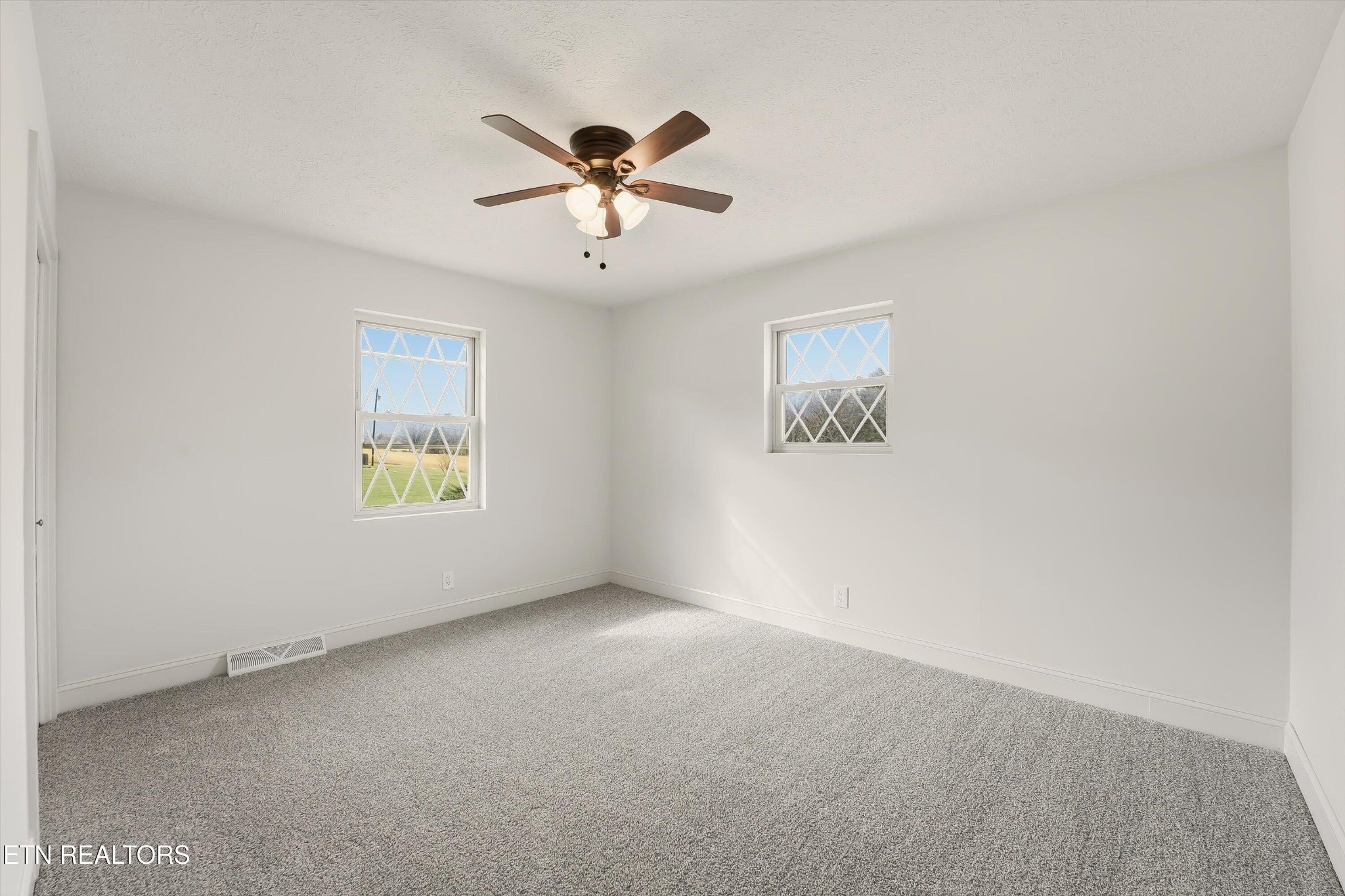 229 Brown Crest Road La Follette, TN 37766 - Photo 24 of 50