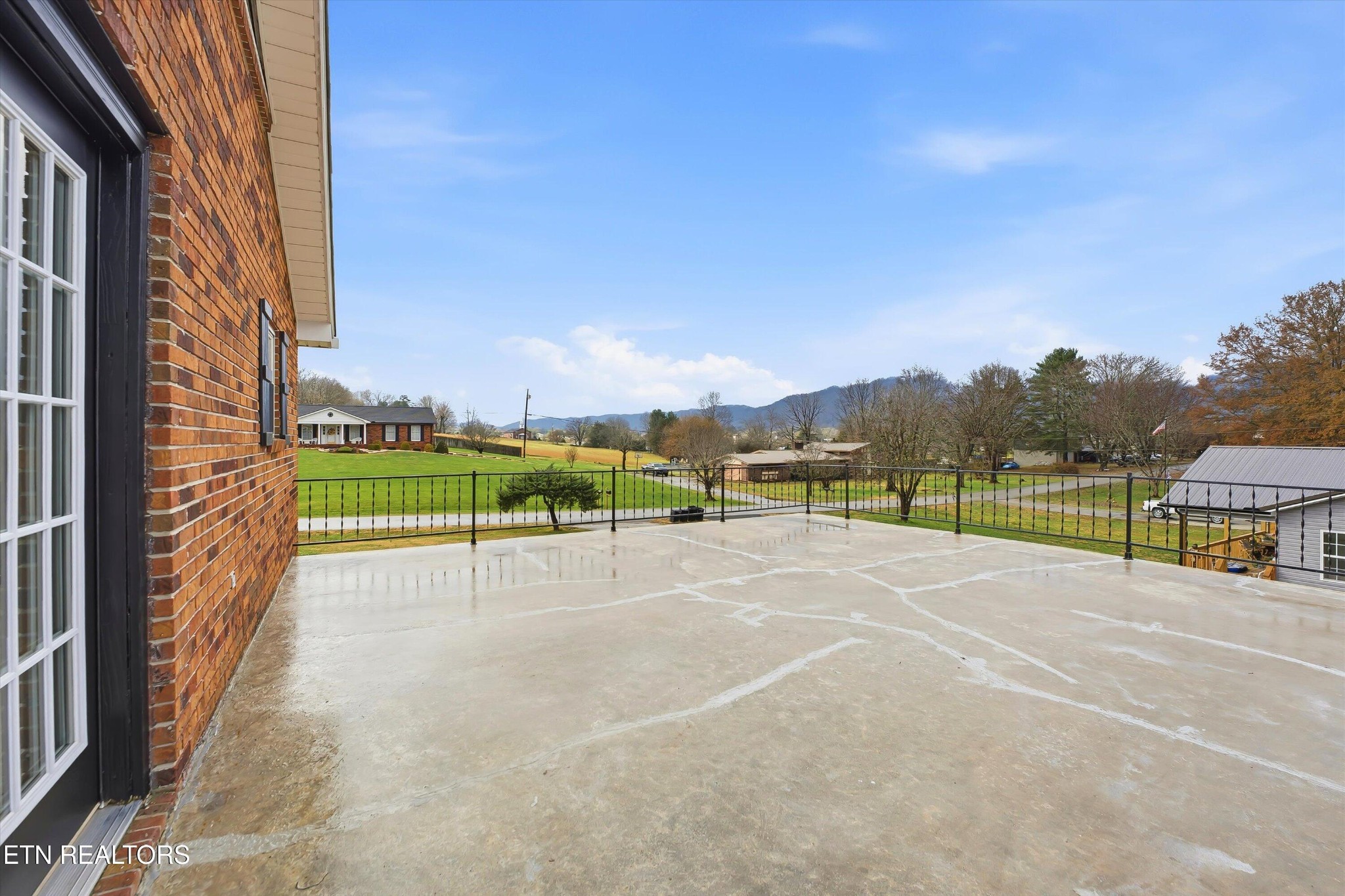 229 Brown Crest Road La Follette, TN 37766 - Photo 25 of 50