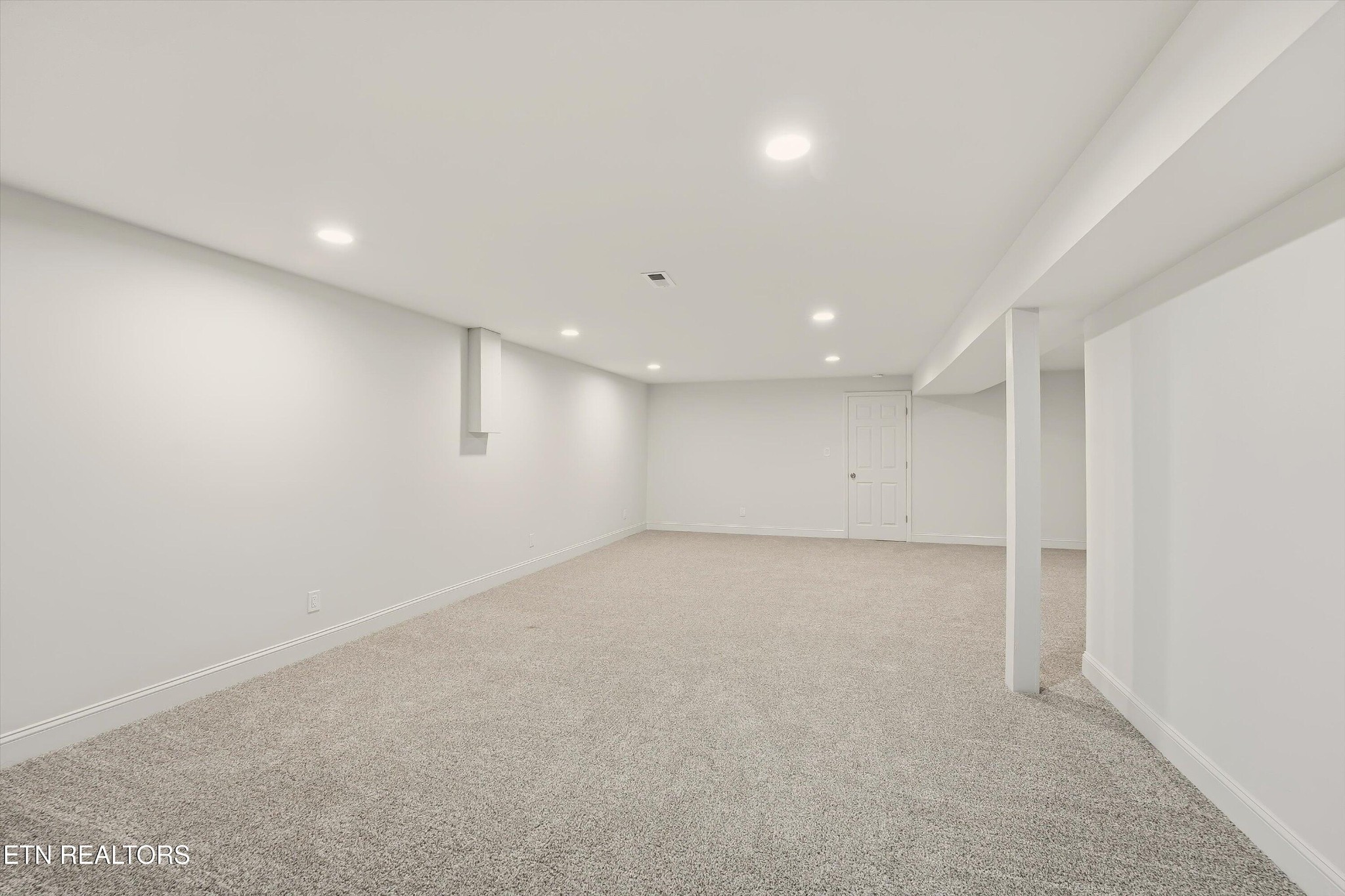 229 Brown Crest Road La Follette, TN 37766 - Photo 28 of 50