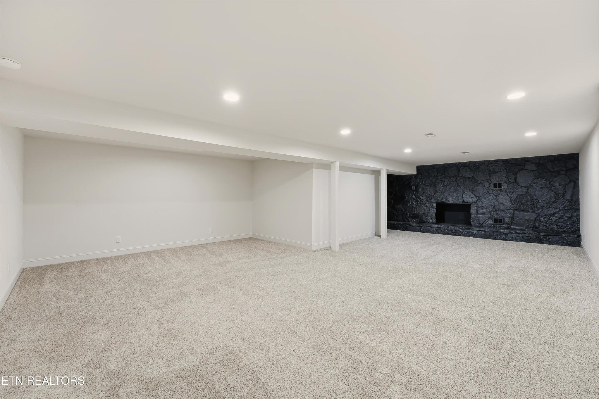 229 Brown Crest Road La Follette, TN 37766 - Photo 29 of 50