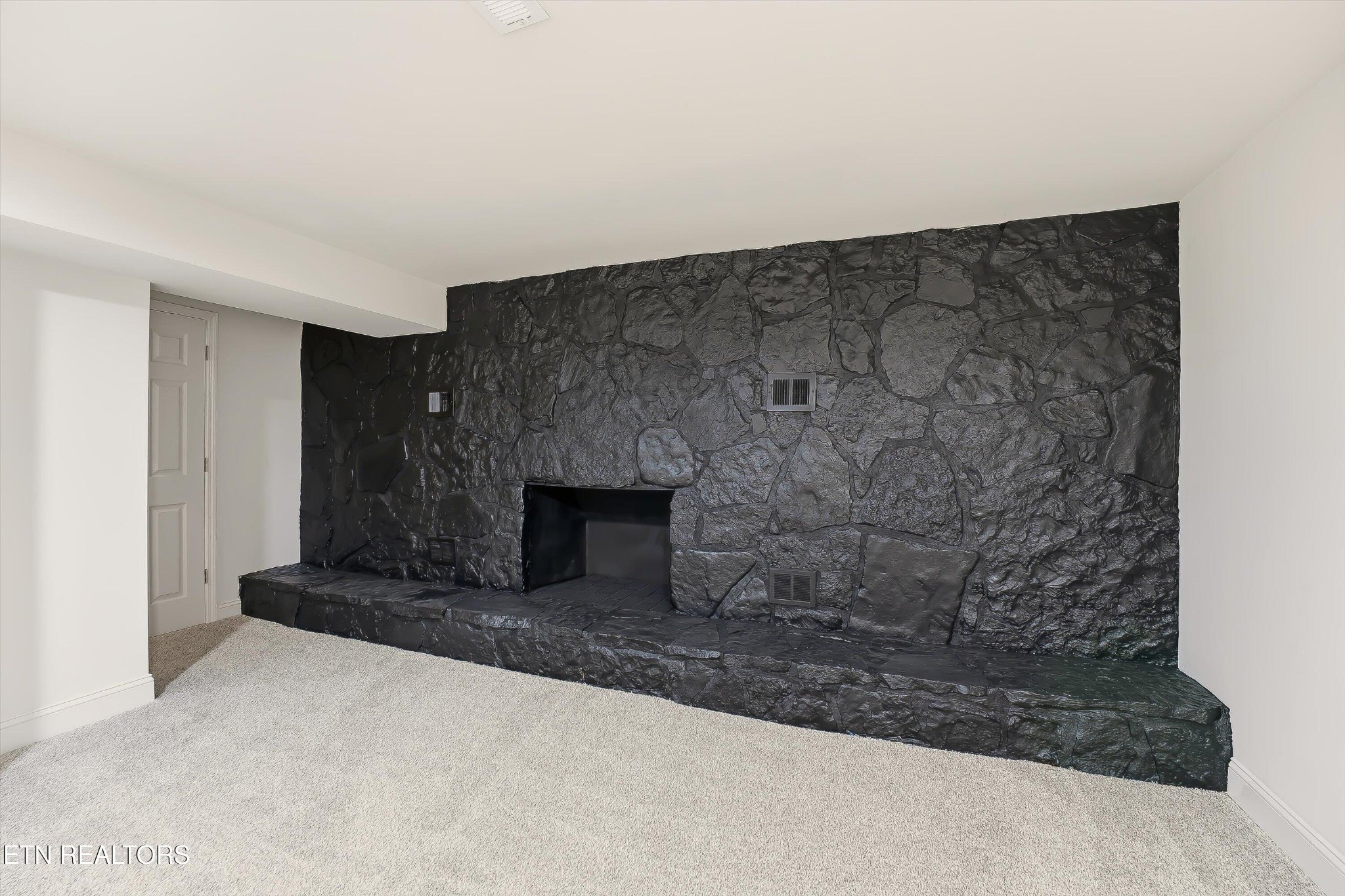 229 Brown Crest Road La Follette, TN 37766 - Photo 30 of 50