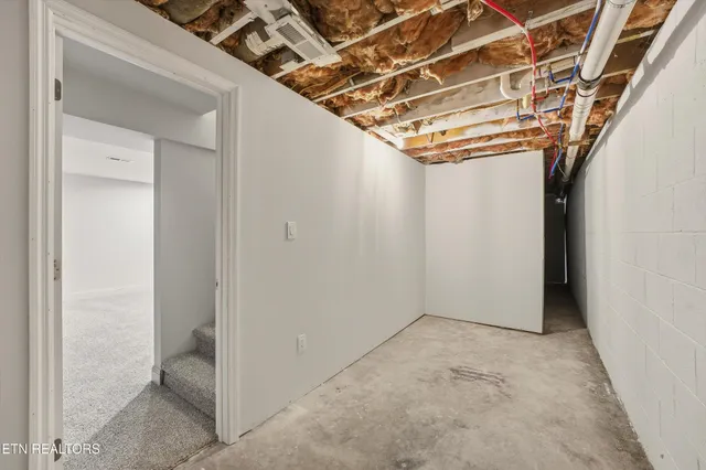 $350,000 | 229 Brown Crest Road, La Follette, TN 37766