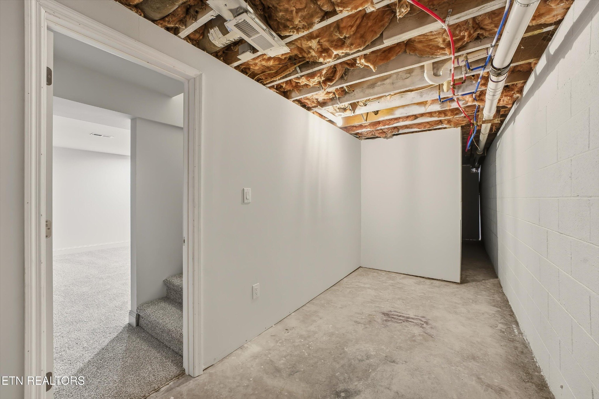 229 Brown Crest Road La Follette, TN 37766 - Photo 31 of 50