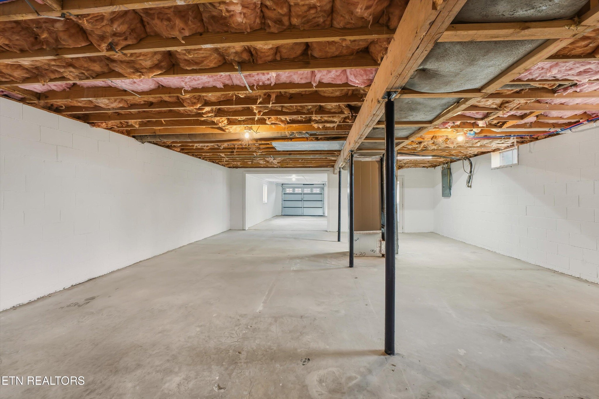 229 Brown Crest Road La Follette, TN 37766 - Photo 32 of 50