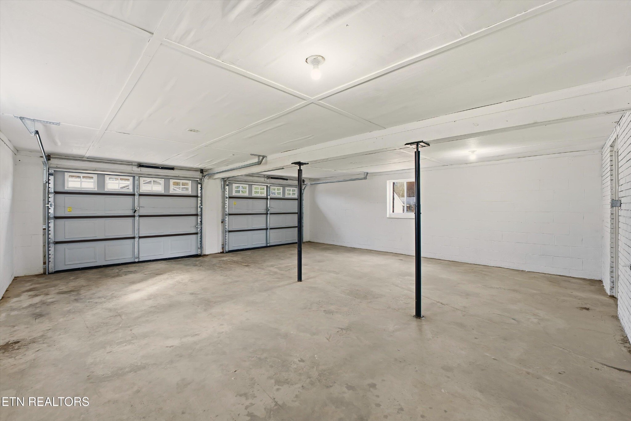 229 Brown Crest Road La Follette, TN 37766 - Photo 33 of 50