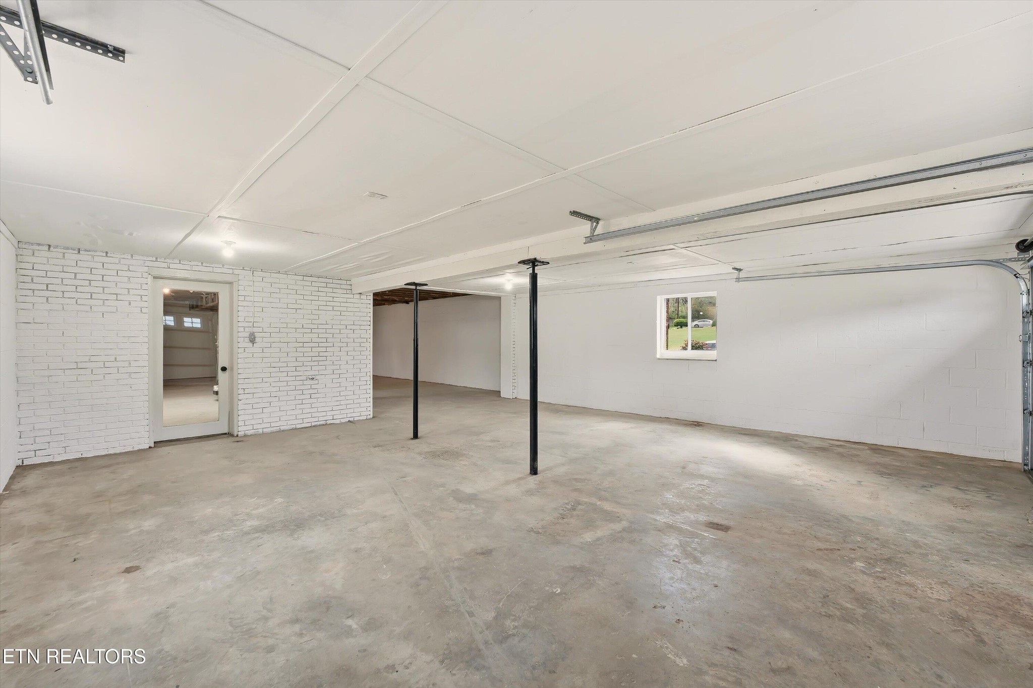 229 Brown Crest Road La Follette, TN 37766 - Photo 34 of 50