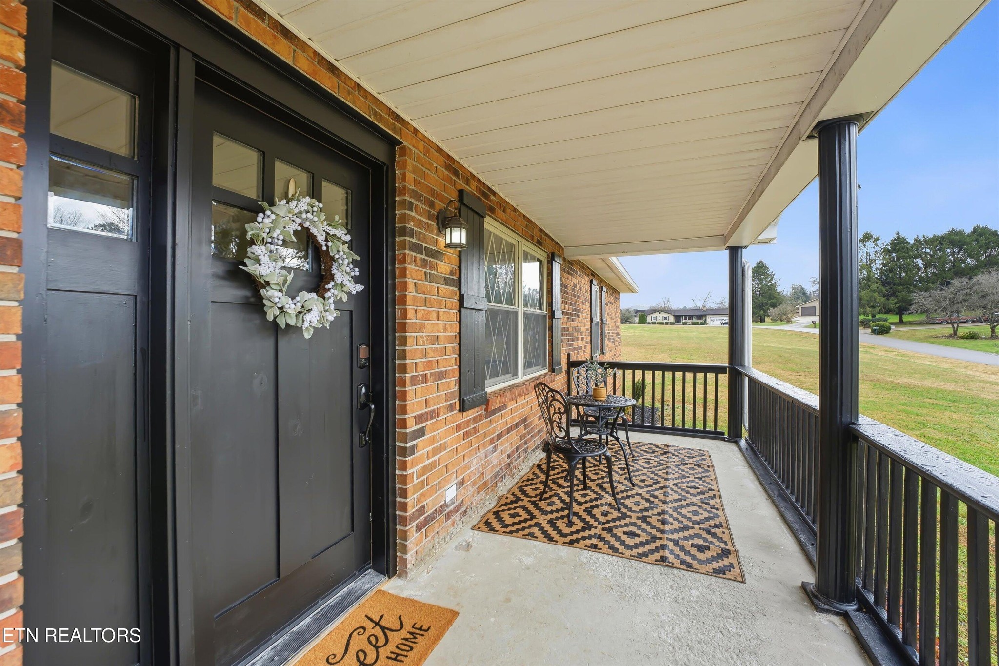 229 Brown Crest Road La Follette, TN 37766 - Photo 8 of 50