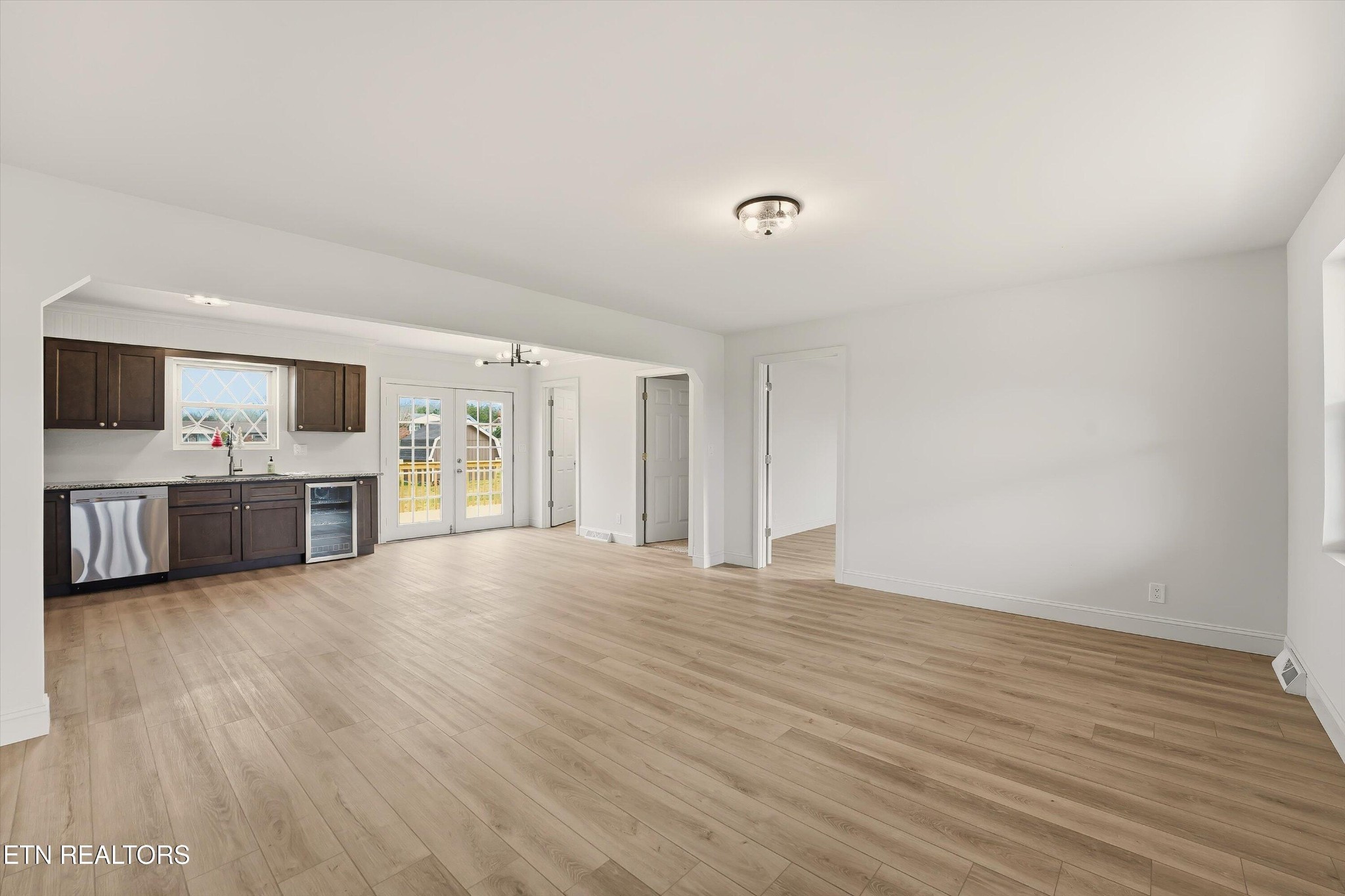 229 Brown Crest Road La Follette, TN 37766 - Photo 9 of 50