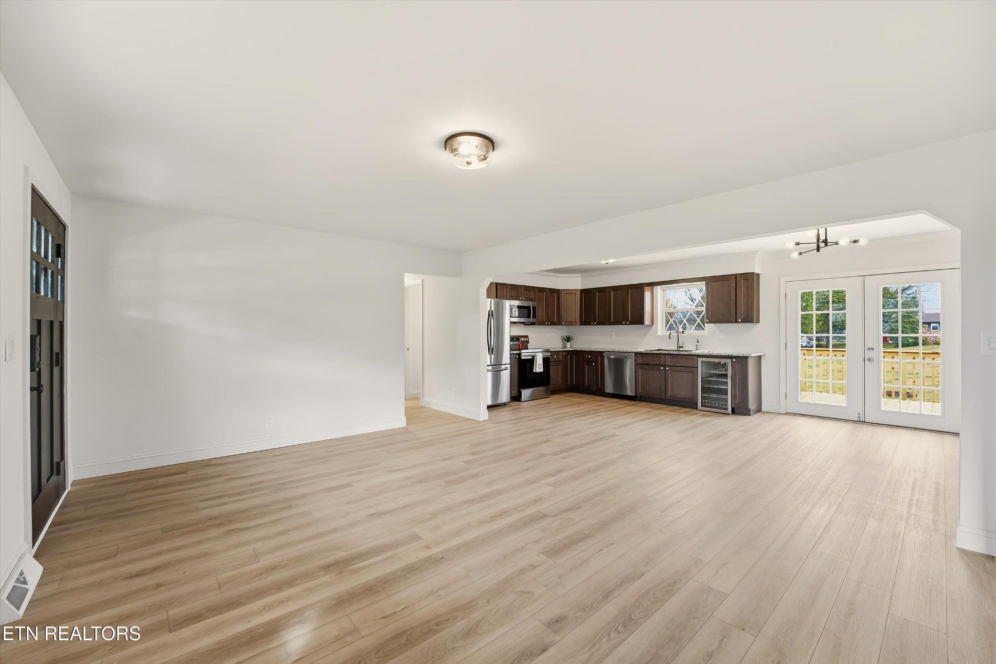 229 Brown Crest Road La Follette, TN 37766 - Photo 10 of 50