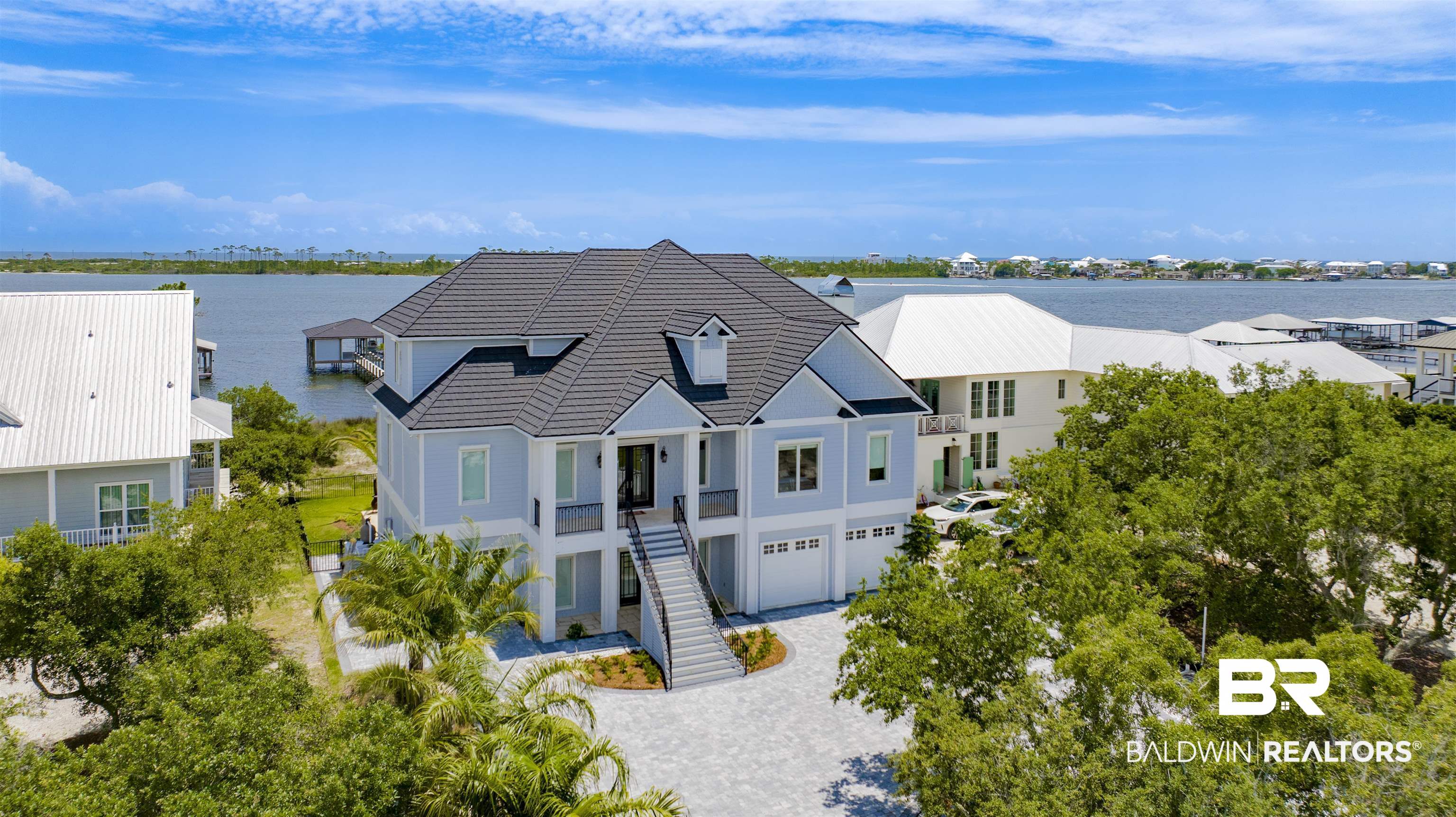 32718 River Road Orange Beach, AL 36561 - Photo 74 of 83