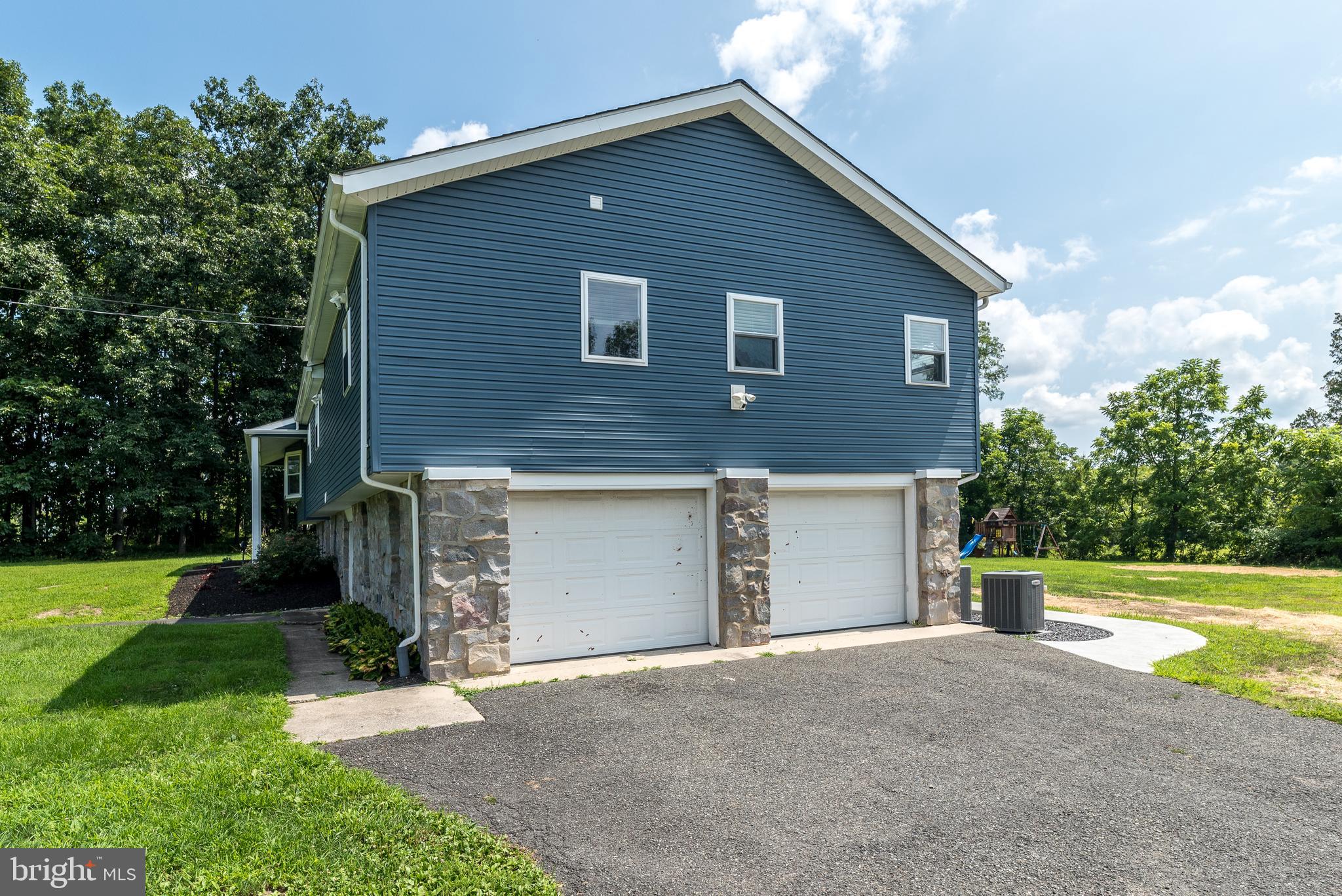 402 Layfield Road Perkiomenville, PA 18074 - Photo 52 of 54 Gallery Image 52