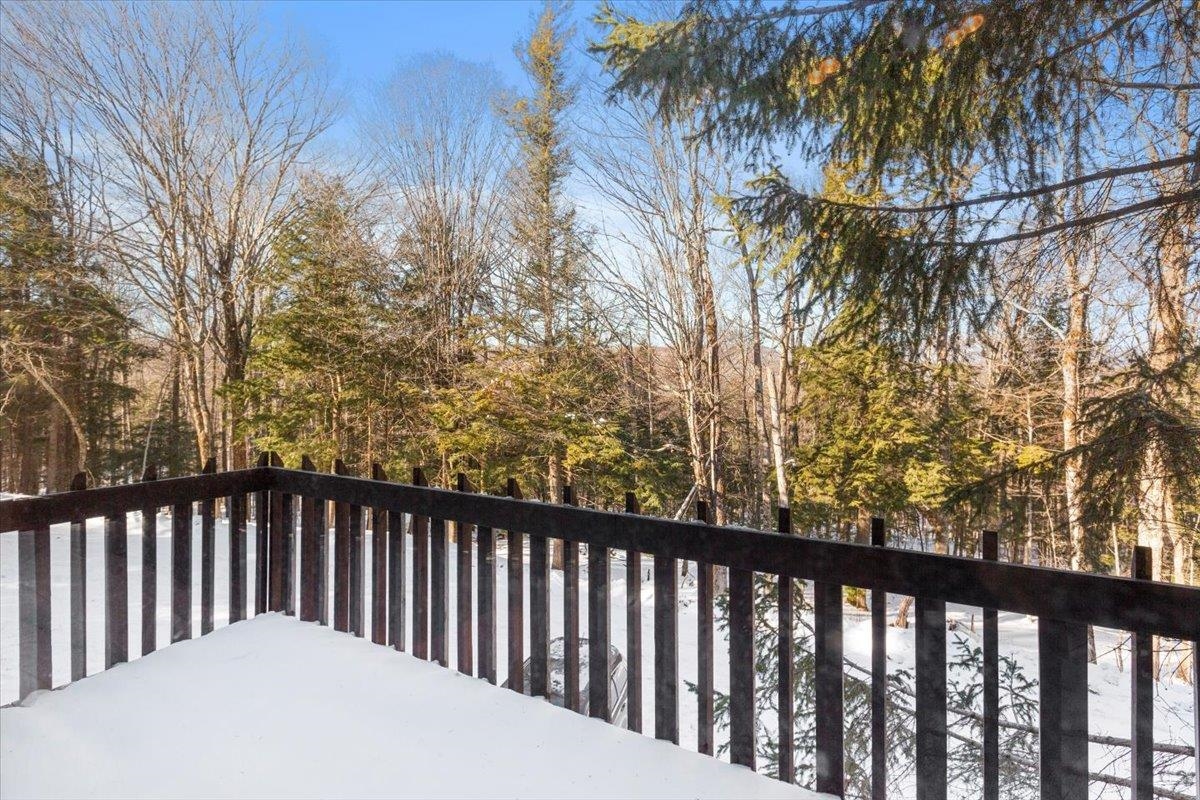 21 Stratton West Road Winhall, VT 05340 - Photo 22 of 30