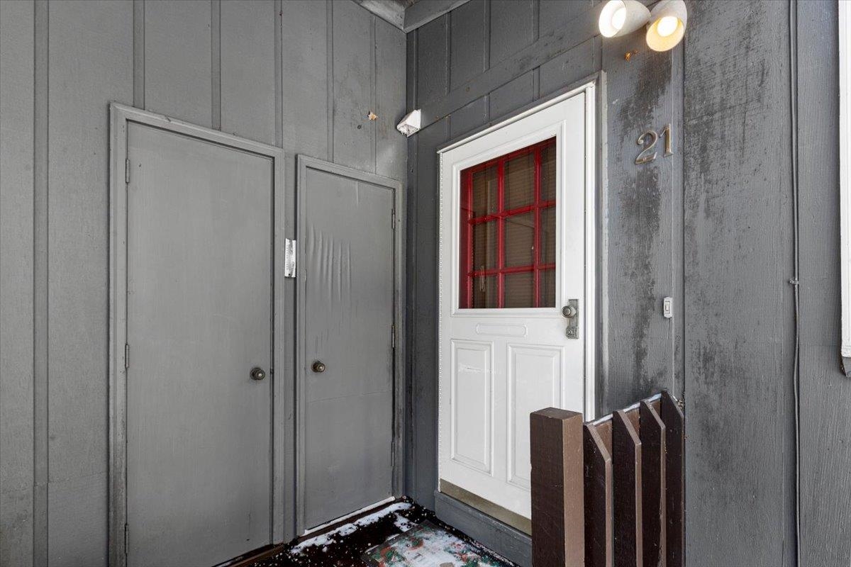21 Stratton West Road Winhall, VT 05340 - Photo 23 of 30