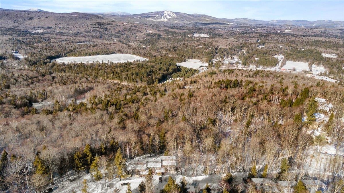21 Stratton West Road Winhall, VT 05340 - Photo 29 of 30