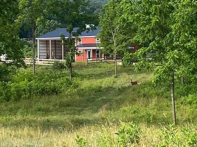 Tbd Rustic Ridge Road Riner, VA 24149 - Photo 10 of 53 Gallery Image 10