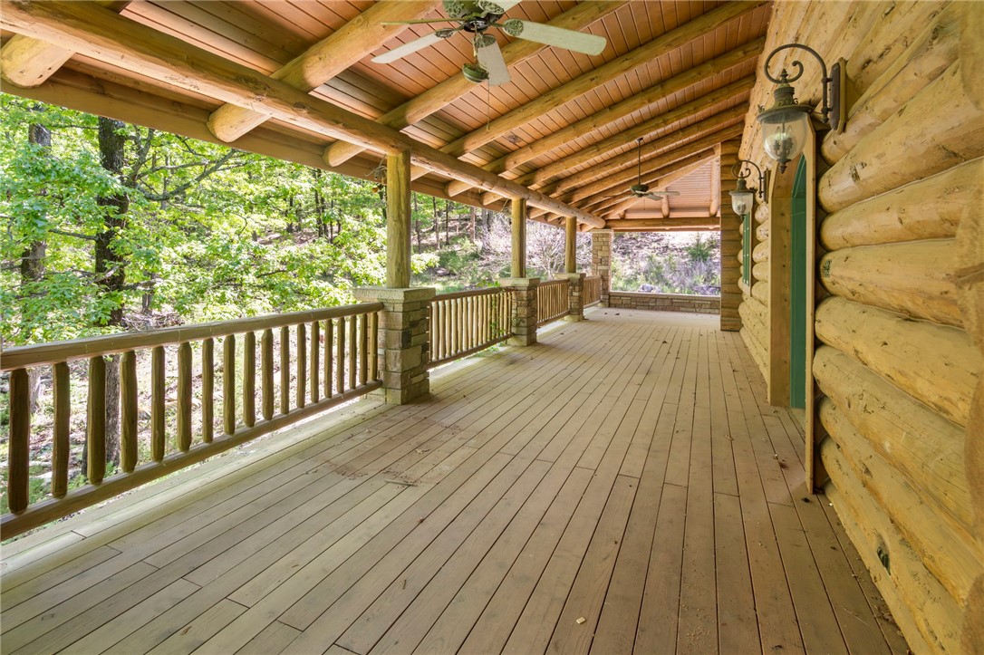 Tbd Bray Road Elkins, AR 72727 - Photo 8 of 55 Gallery Image 8