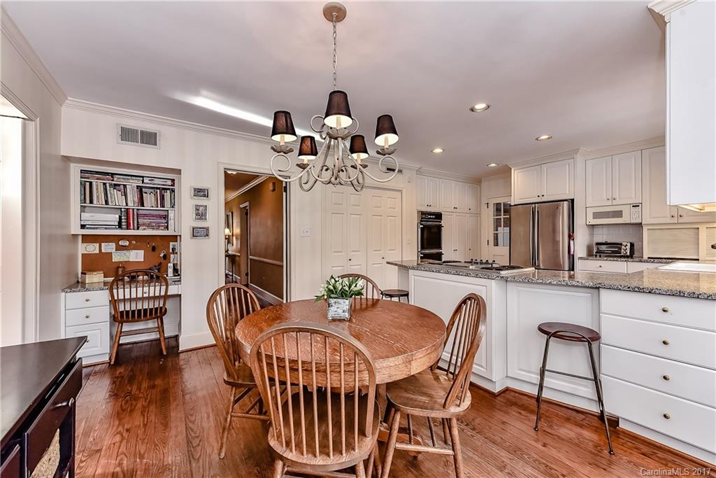 1955 Overhill Road Charlotte, NC 28211 - Photo 11 of 24 Gallery Image 11