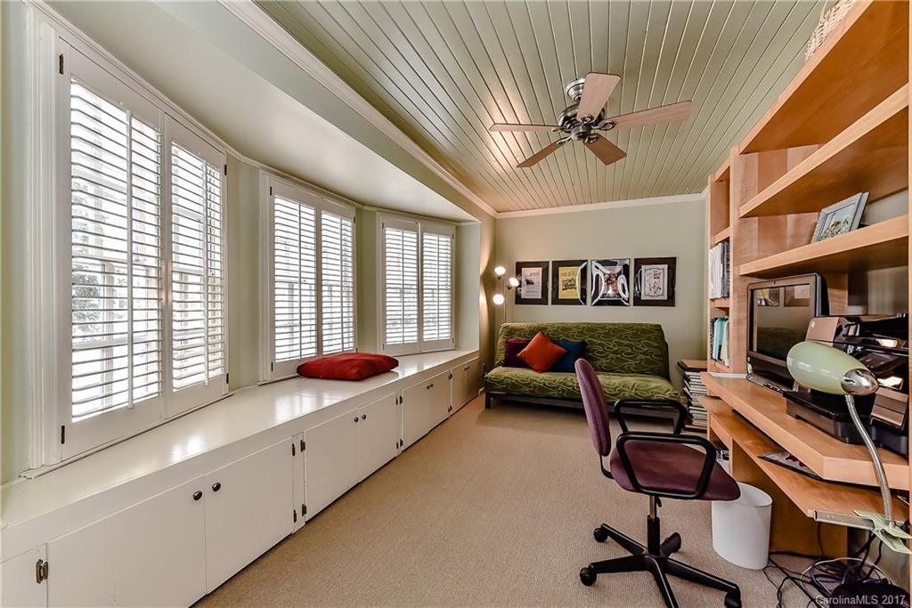 1955 Overhill Road Charlotte, NC 28211 - Photo 12 of 24 Gallery Image 12