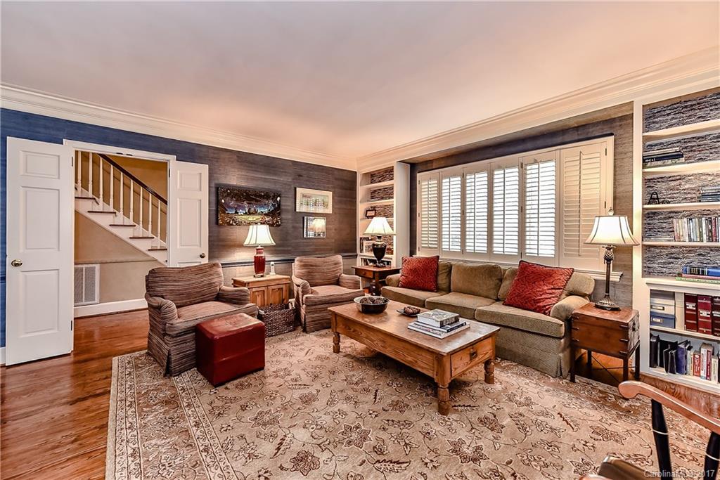 1955 Overhill Road Charlotte, NC 28211 - Photo 8 of 24 Gallery Image 8