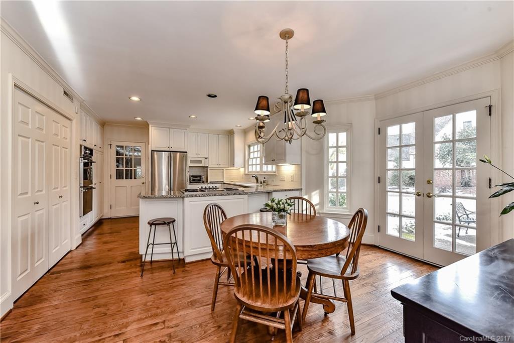 1955 Overhill Road Charlotte, NC 28211 - Photo 9 of 24 Gallery Image 9