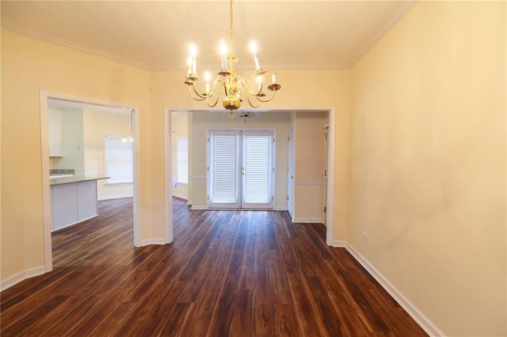 30 Stephanie Lane Covington, GA 30016 - Photo 11 of 25
