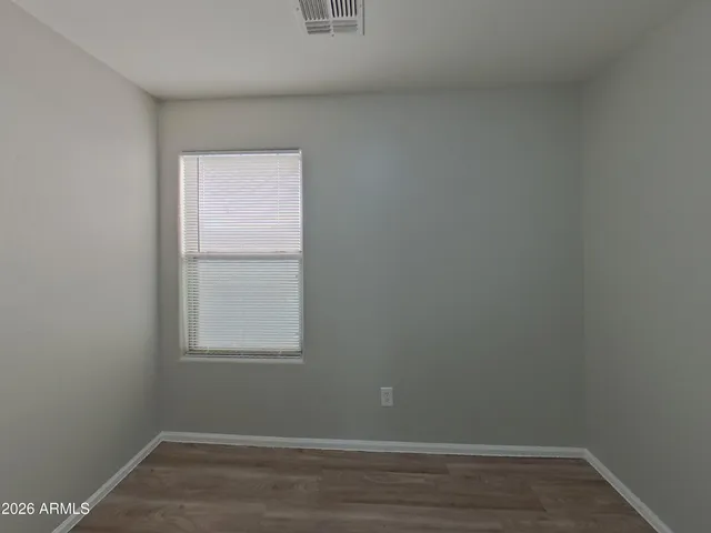 $1,539 | 40399 West Thornberry Lane, Maricopa, AZ 85138