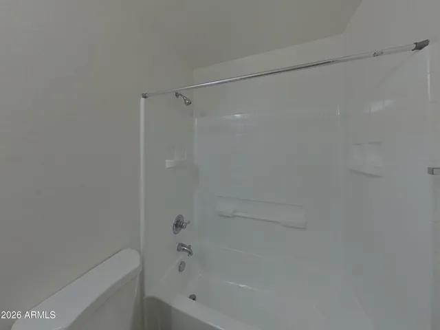 $1,539 | 40399 West Thornberry Lane, Maricopa, AZ 85138