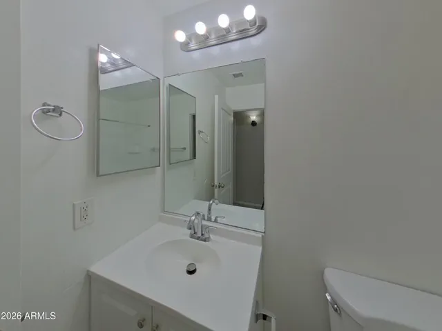 $1,539 | 40399 West Thornberry Lane, Maricopa, AZ 85138