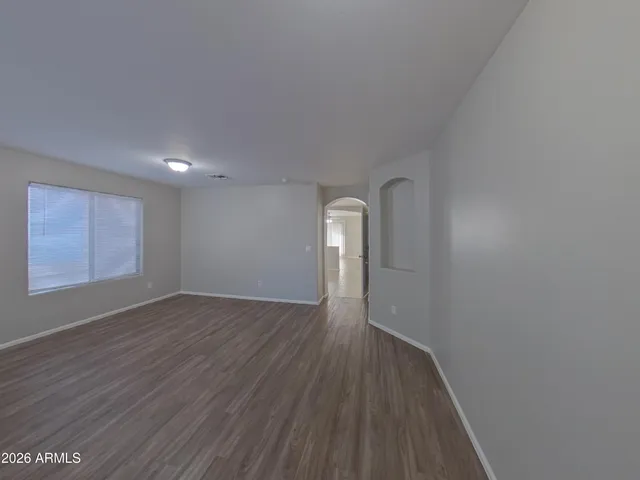 $1,539 | 40399 West Thornberry Lane, Maricopa, AZ 85138