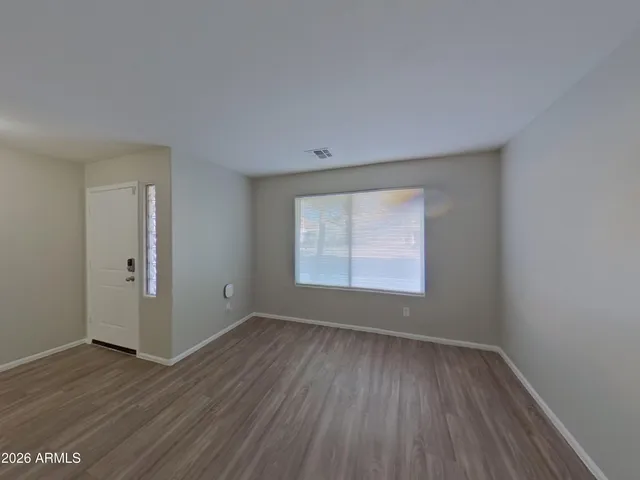 $1,539 | 40399 West Thornberry Lane, Maricopa, AZ 85138