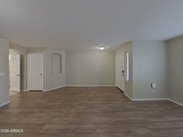 $1,539 | 40399 West Thornberry Lane, Maricopa, AZ 85138