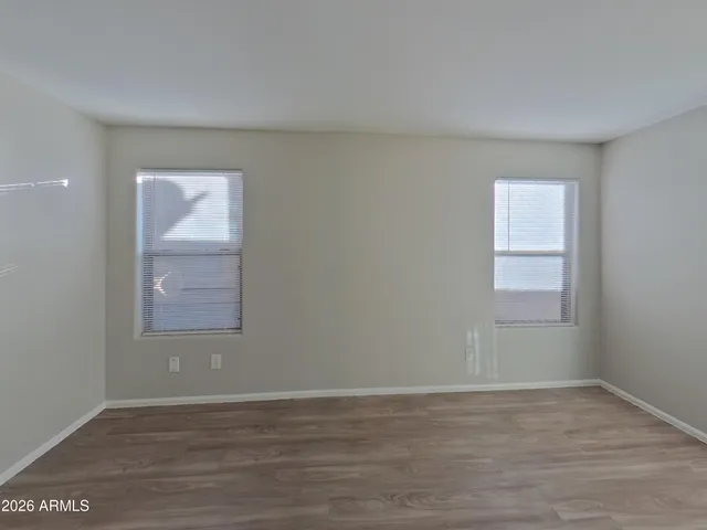 $1,539 | 40399 West Thornberry Lane, Maricopa, AZ 85138