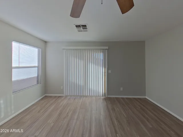 $1,539 | 40399 West Thornberry Lane, Maricopa, AZ 85138