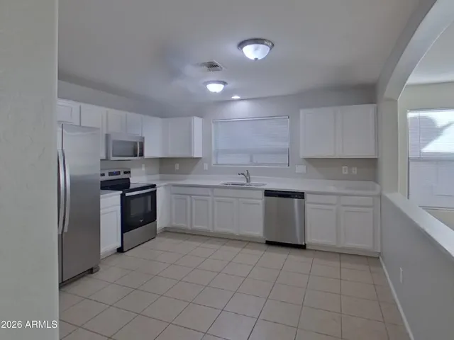 $1,539 | 40399 West Thornberry Lane, Maricopa, AZ 85138