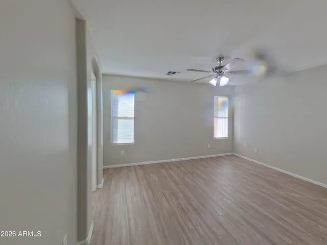 $1,539 | 40399 West Thornberry Lane, Maricopa, AZ 85138