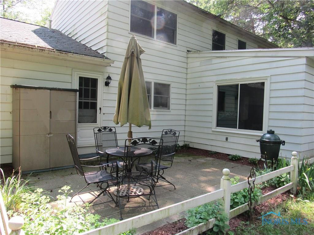 2150 County Road East Swanton, OH 43558 - Photo 30 of 35 Gallery Image 30