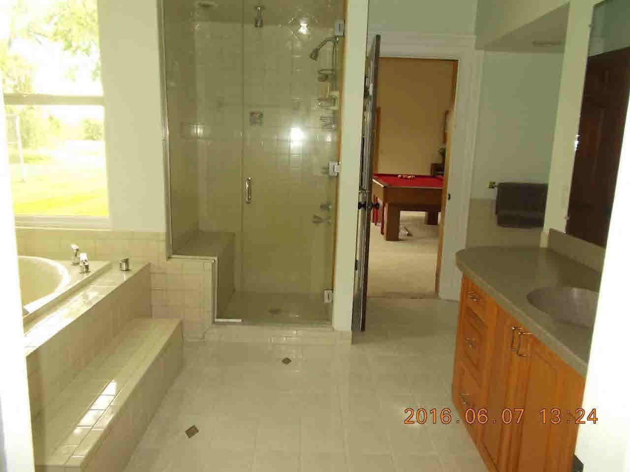 4326 Snook Road Metamora, MI 48455 - Photo 19 of 36 21173769-18.JPG