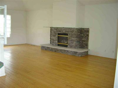 2355 Crane Road Fenton, MI 48430 - Photo 2 of 12 20249750-1.JPG