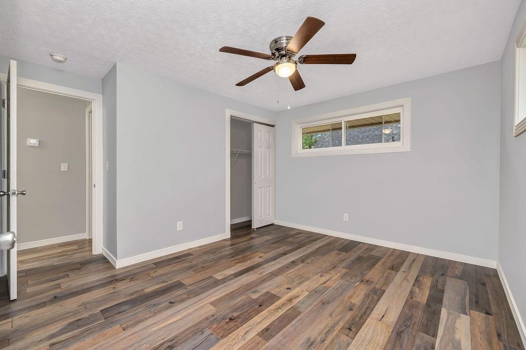 5788 Benedict Road Huber Heights, OH 45424 - Photo 22 of 36
