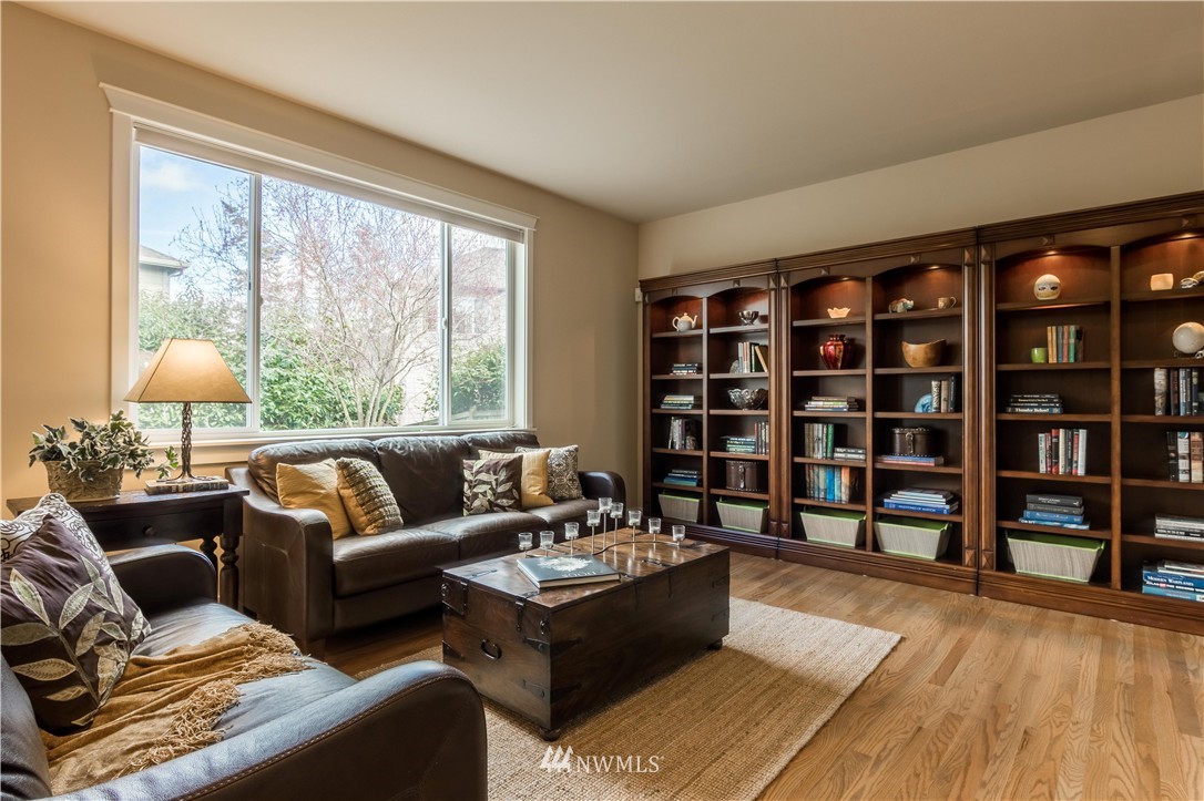 3819 168th Place Southeast Bothell, WA 98012 - Photo 11 of 20
