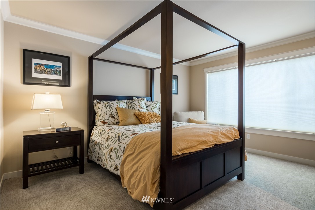 3819 168th Place Southeast Bothell, WA 98012 - Photo 13 of 20