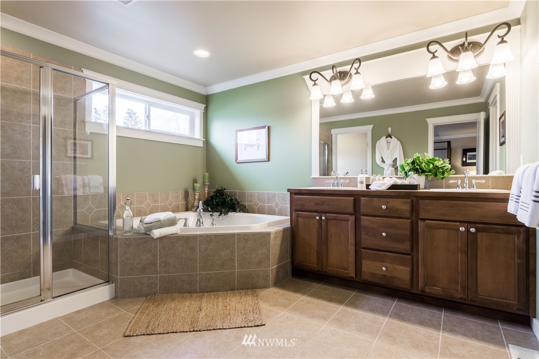 3819 168th Place Southeast Bothell, WA 98012 - Photo 14 of 20