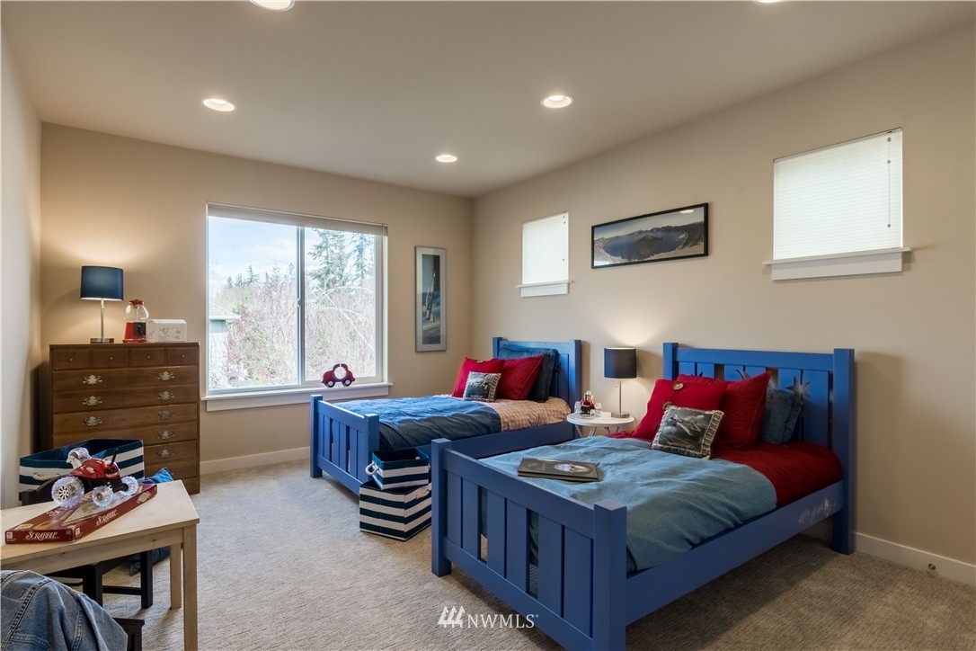 3819 168th Place Southeast Bothell, WA 98012 - Photo 15 of 20