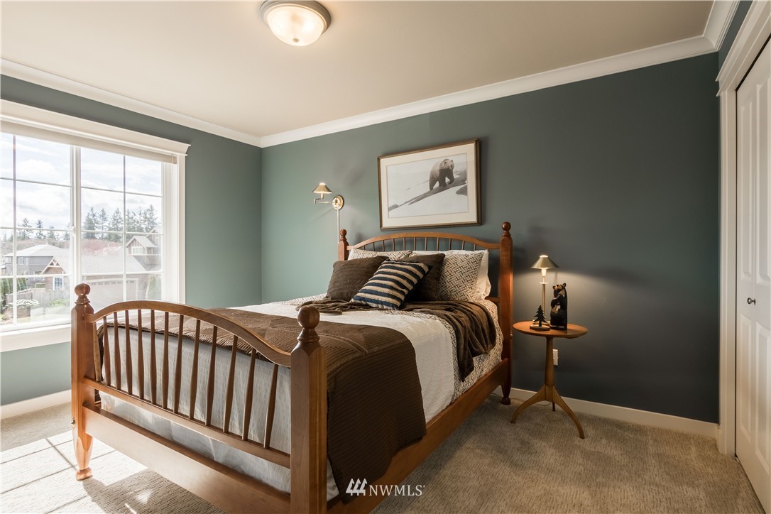 3819 168th Place Southeast Bothell, WA 98012 - Photo 18 of 20