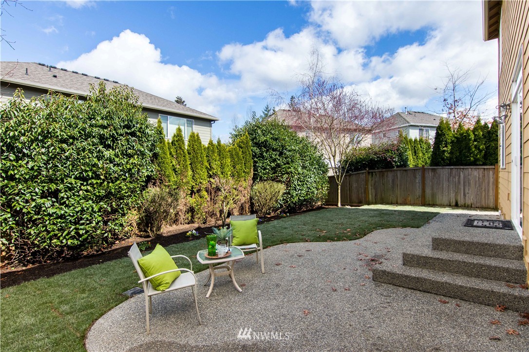 3819 168th Place Southeast Bothell, WA 98012 - Photo 20 of 20